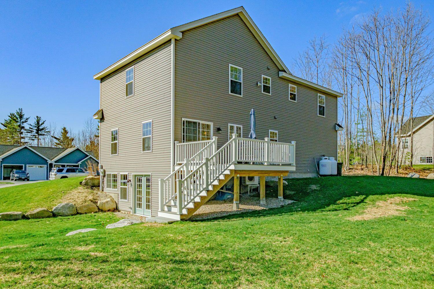 71 Harvest Hill Road Windham, ME 04062 - Photo 44 of 51 6nxxLg-w