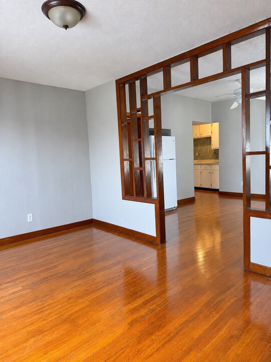 210 Hope Street, Unit 3N Fall River, MA 02721 - Photo 2 of 7 Gallery Image 2