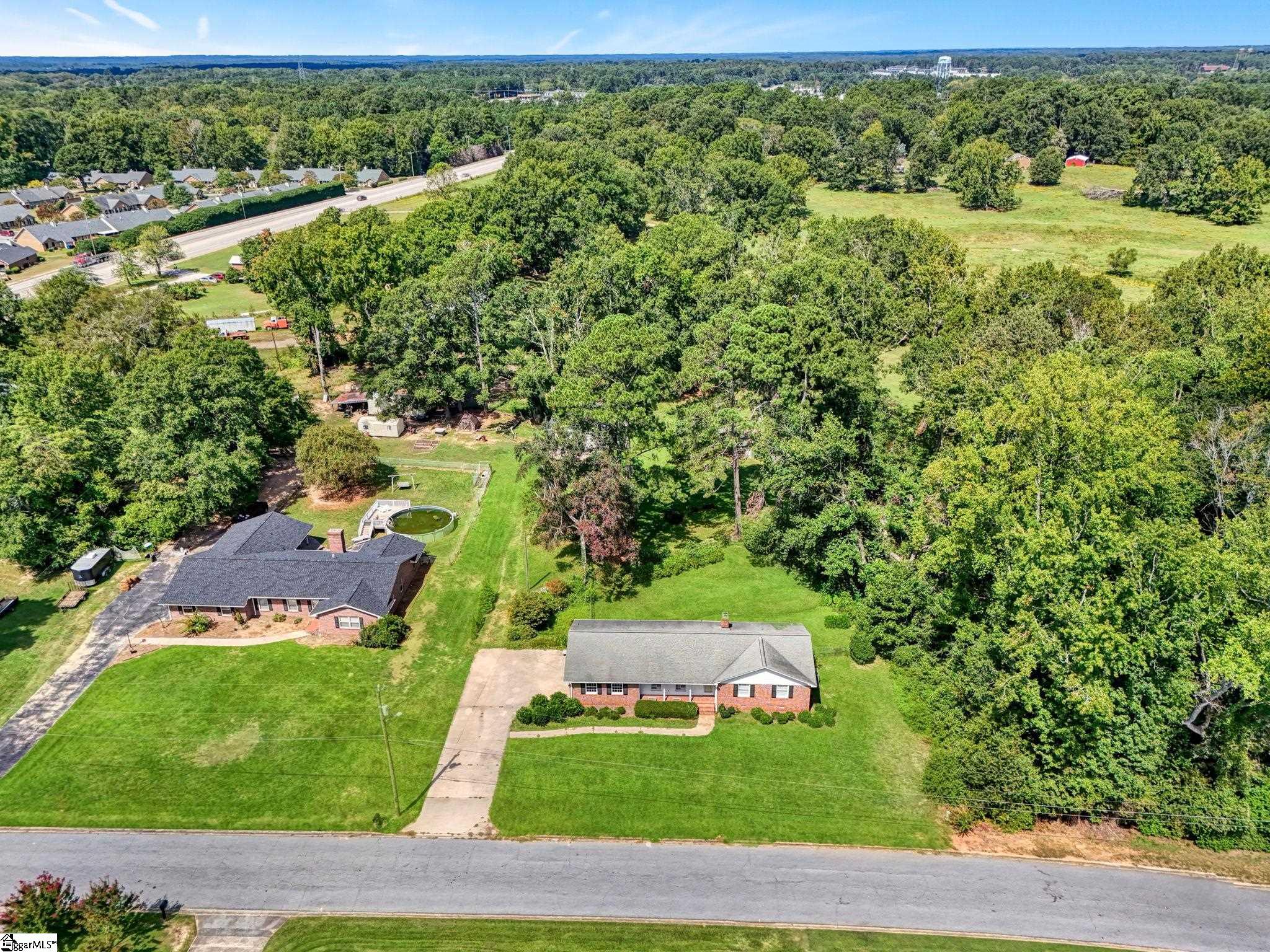 154 Crescent Road Greenwood, SC 29649 - Photo 45 of 47 Gallery Image 45