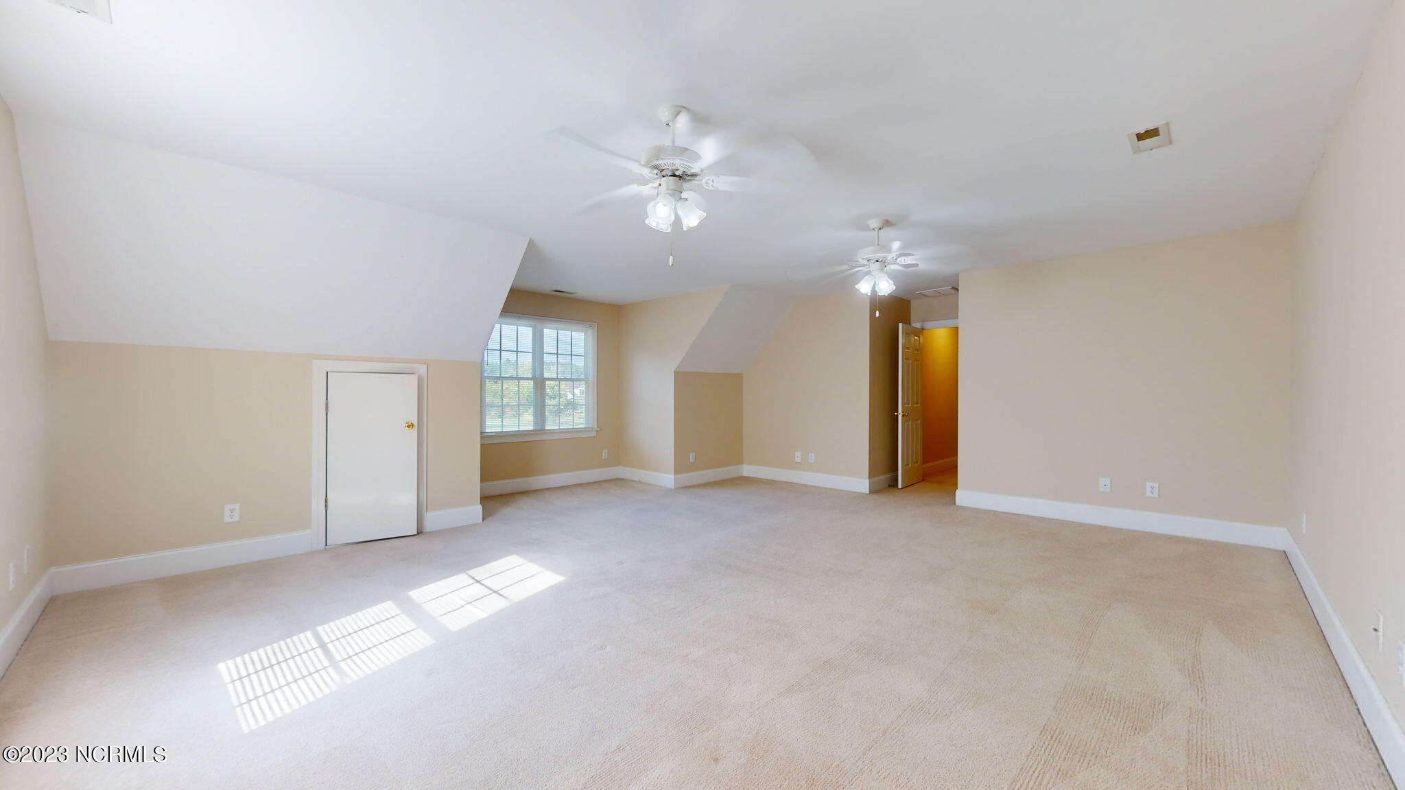 1765 Forlines Road Winterville, NC 28590 - Photo 21 of 30 21