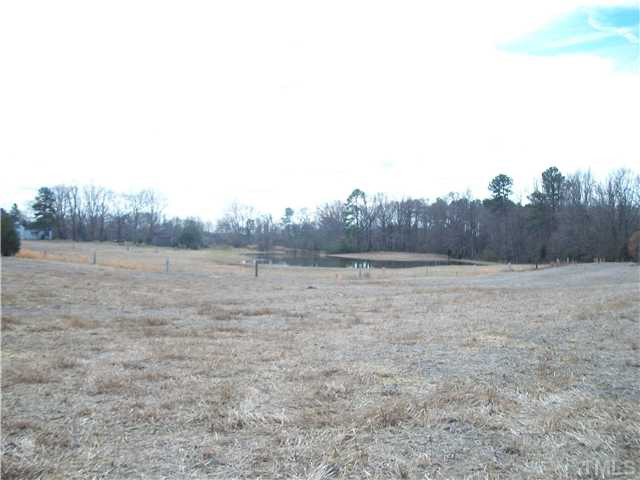 Walter Grissom Road Kittrell, NC 27544 - Photo 10 of 10 Photo 10