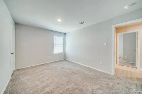 $2,000 | 13923 Silos Meadows, San Antonio, TX 78252