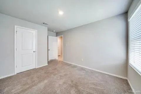 $2,000 | 13923 Silos Meadows, San Antonio, TX 78252