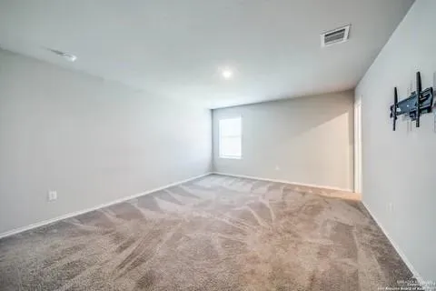 $2,000 | 13923 Silos Meadows, San Antonio, TX 78252