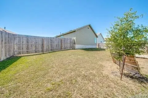 $2,000 | 13923 Silos Meadows, San Antonio, TX 78252