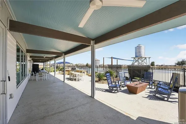 $2,000 | 13923 Silos Meadows, San Antonio, TX 78252