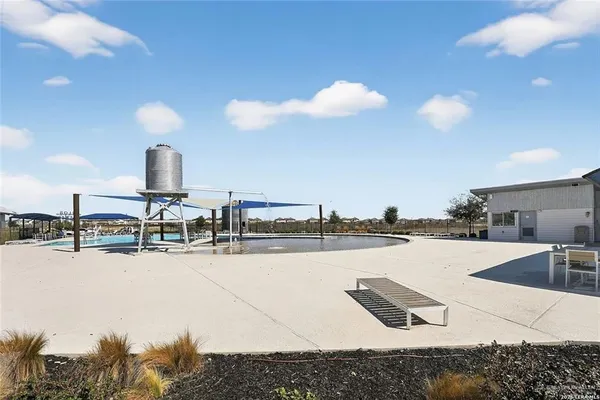 $2,000 | 13923 Silos Meadows, San Antonio, TX 78252