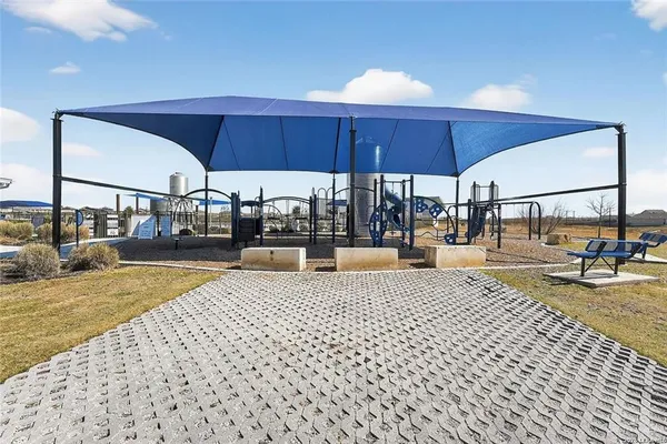 $2,000 | 13923 Silos Meadows, San Antonio, TX 78252