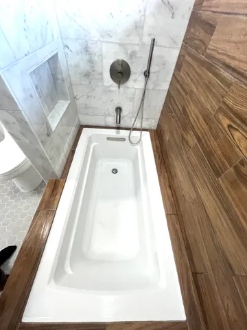 $445,000 | 11-3234 Volcano Road, Volcano, HI 96785