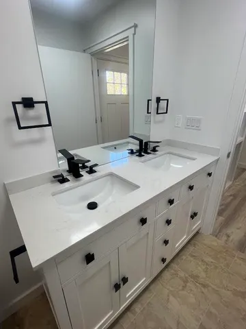 $445,000 | 11-3234 Volcano Road, Volcano, HI 96785