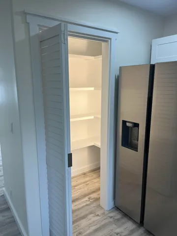 $445,000 | 11-3234 Volcano Road, Volcano, HI 96785