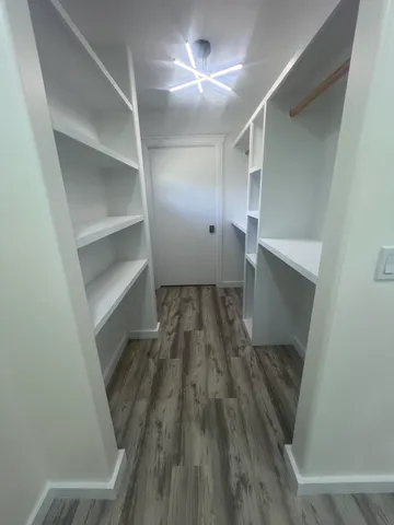 $445,000 | 11-3234 Volcano Road, Volcano, HI 96785