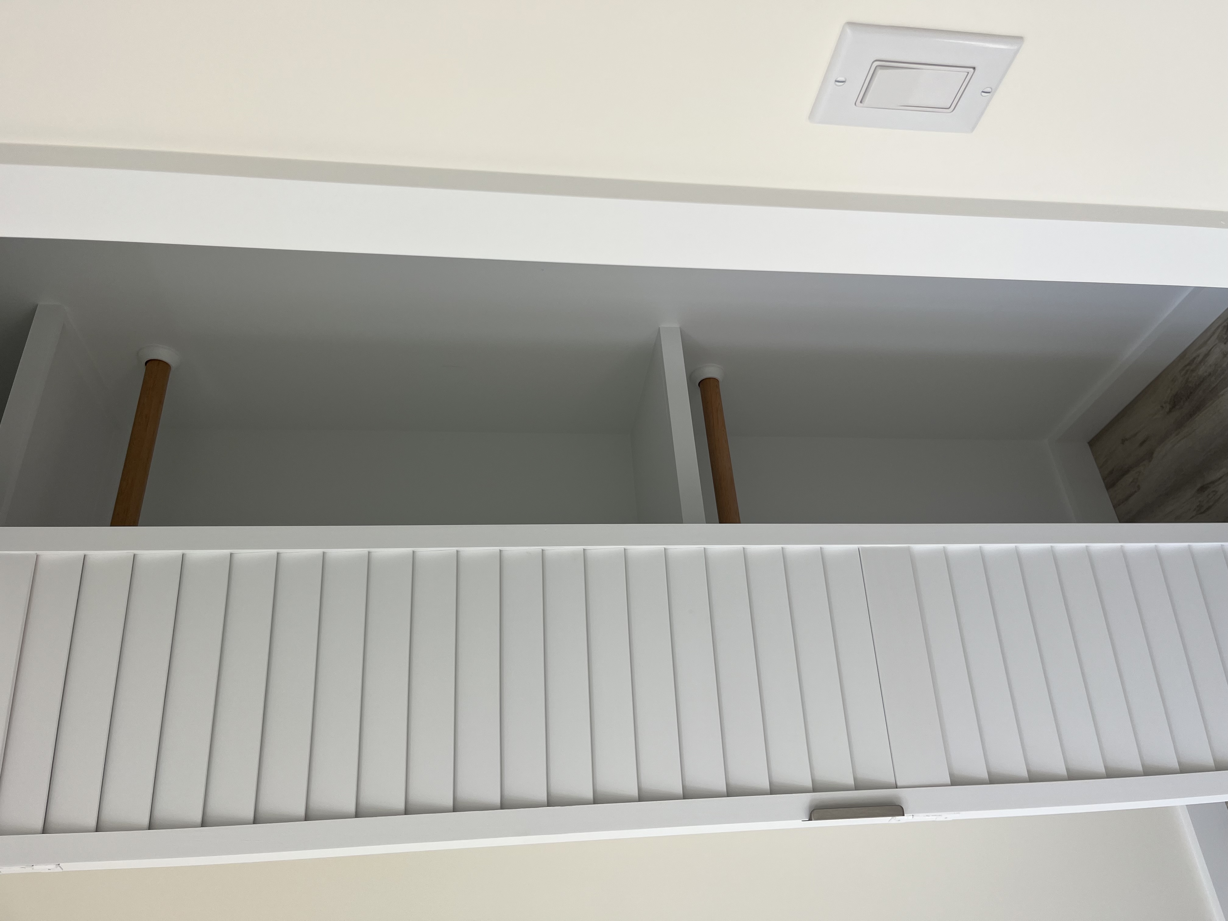 11-3234 Volcano Road Volcano, HI 96785 - Photo 15 of 24