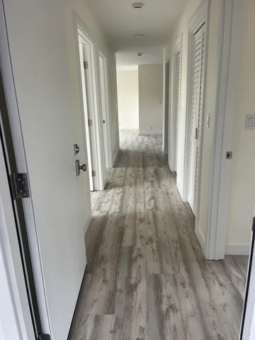 $445,000 | 11-3234 Volcano Road, Volcano, HI 96785