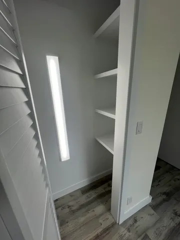 $445,000 | 11-3234 Volcano Road, Volcano, HI 96785