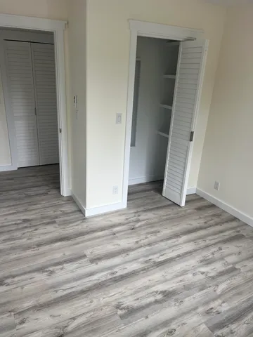 $445,000 | 11-3234 Volcano Road, Volcano, HI 96785