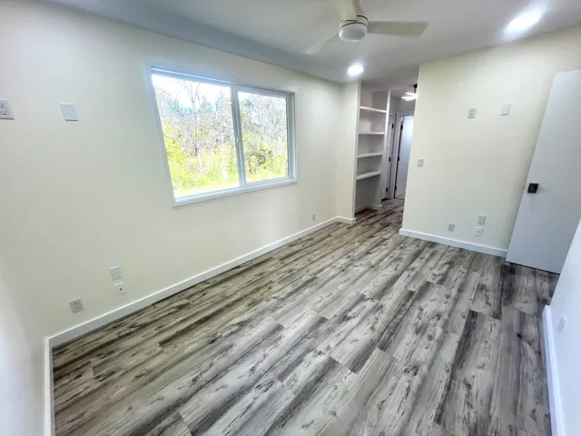 $445,000 | 11-3234 Volcano Road, Volcano, HI 96785