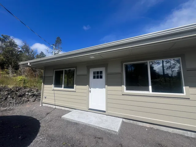 $445,000 | 11-3234 Volcano Road, Volcano, HI 96785
