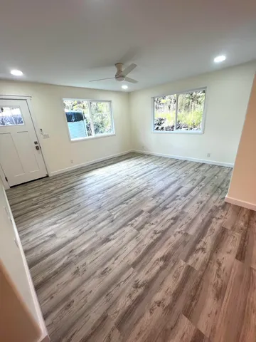 $445,000 | 11-3234 Volcano Road, Volcano, HI 96785