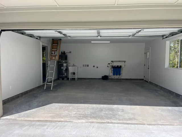 $425,000 | 11-3234 Volcano Road, Volcano, HI 96785