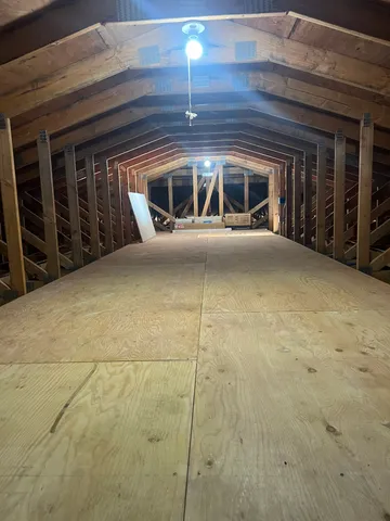 $445,000 | 11-3234 Volcano Road, Volcano, HI 96785