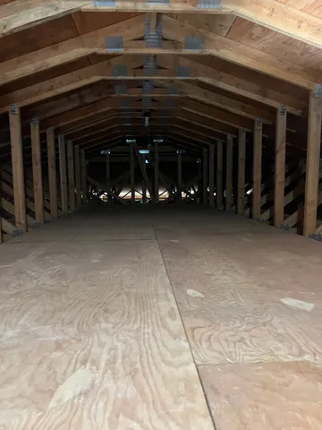 $425,000 | 11-3234 Volcano Road, Volcano, HI 96785