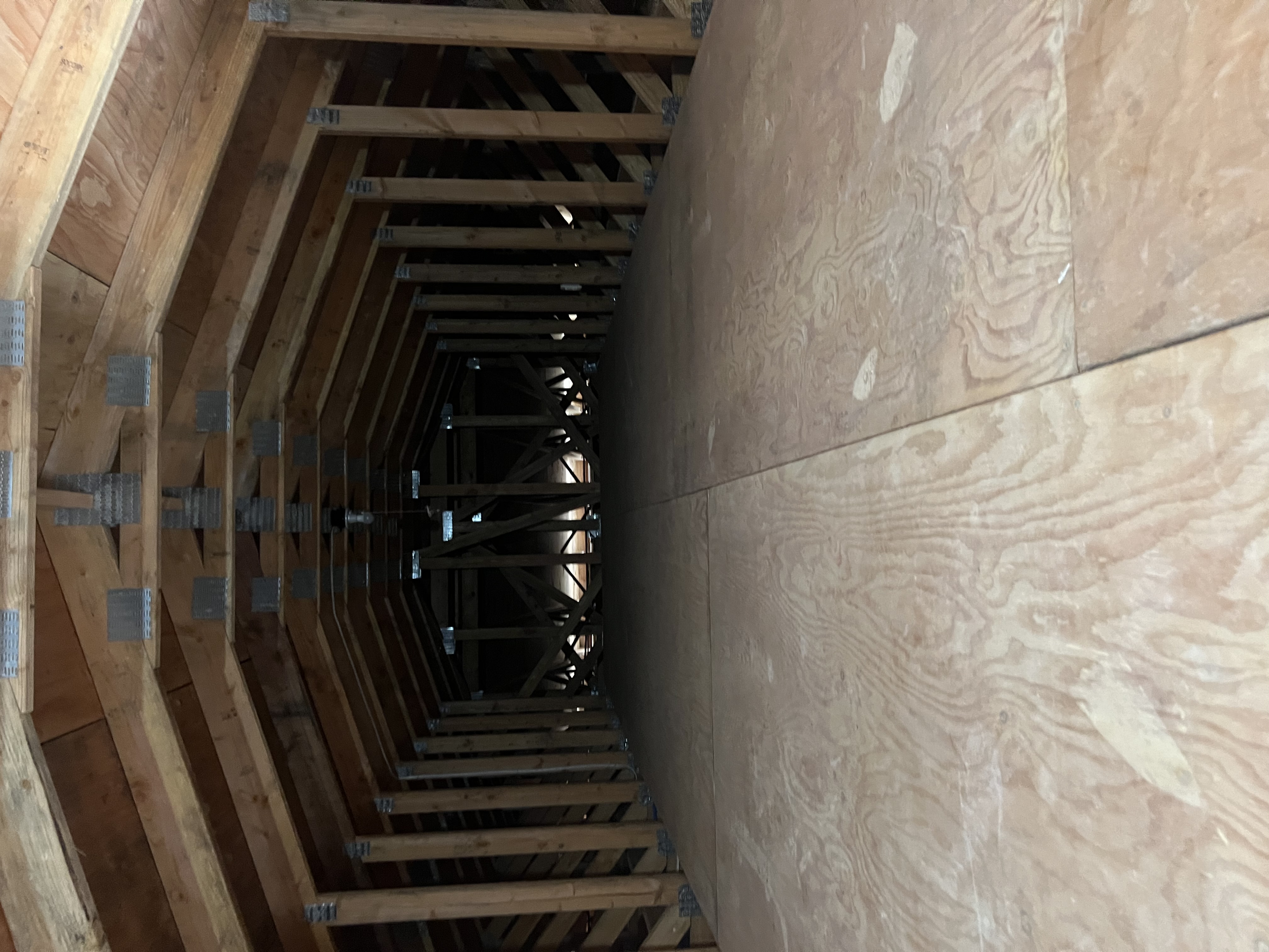 11-3234 Volcano Road Volcano, HI 96785 - Photo 24 of 24