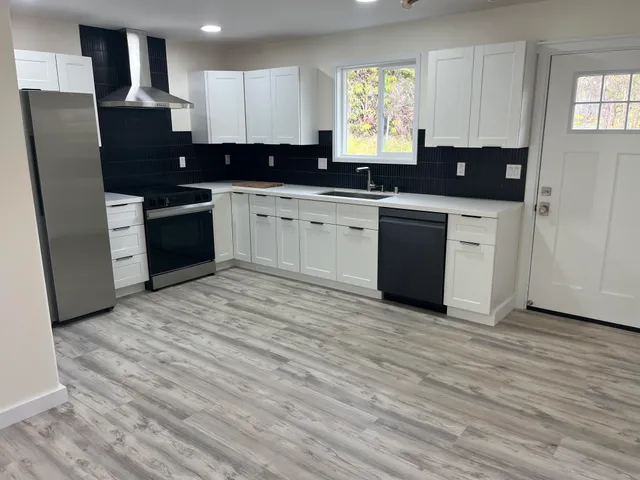 $445,000 | 11-3234 Volcano Road, Volcano, HI 96785