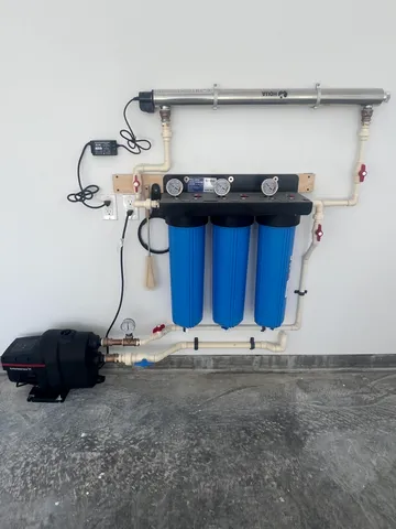 $445,000 | 11-3234 Volcano Road, Volcano, HI 96785