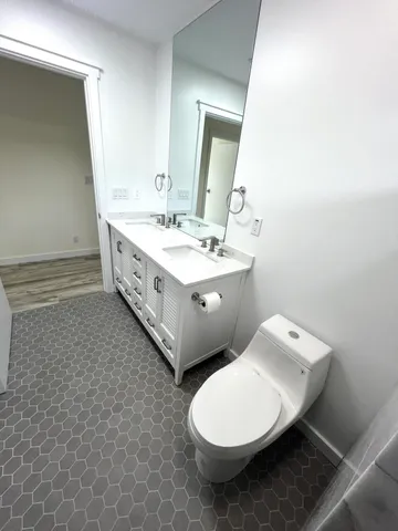 $445,000 | 11-3234 Volcano Road, Volcano, HI 96785