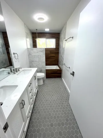 $445,000 | 11-3234 Volcano Road, Volcano, HI 96785