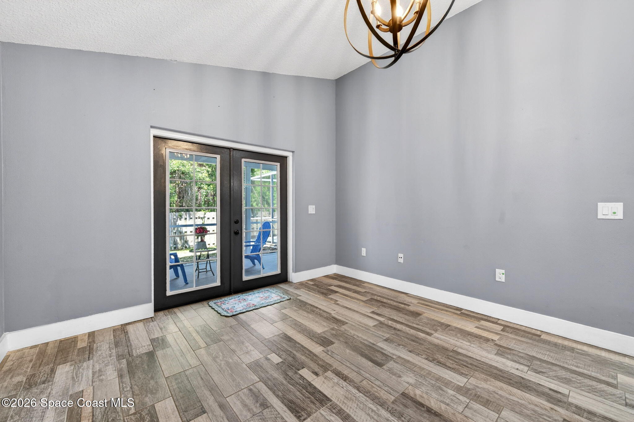 6612 Fawn Ridge Drive Melbourne, FL 32940 - Photo 17 of 44 DSC_0027