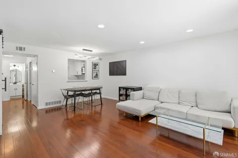 $899,000 | 2212 Calle De Primavera, Santa Clara, CA 95054