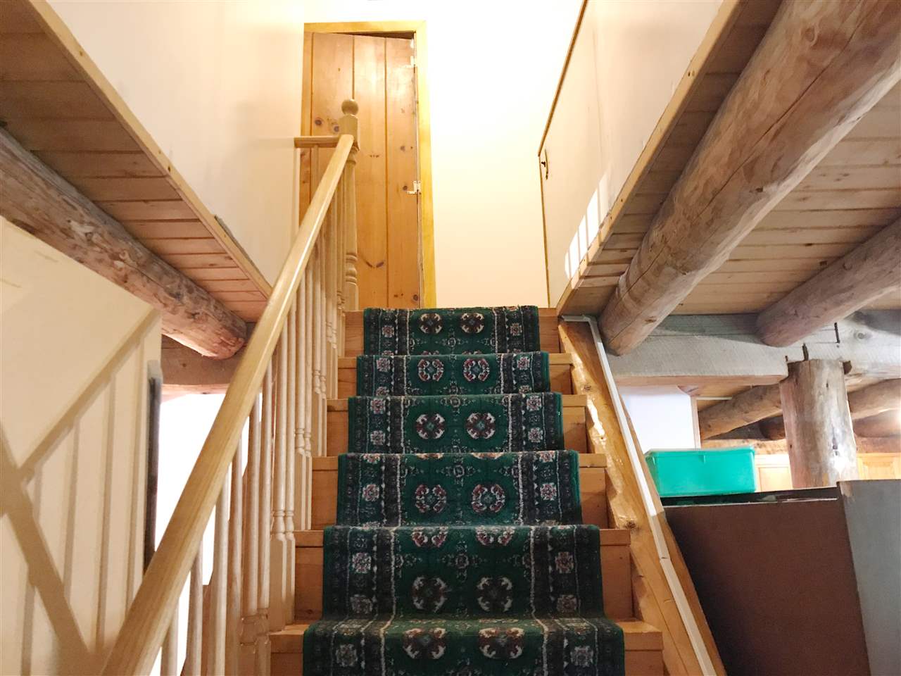 41 Patten Road Alexandria, NH 03222 - Photo 20 of 36