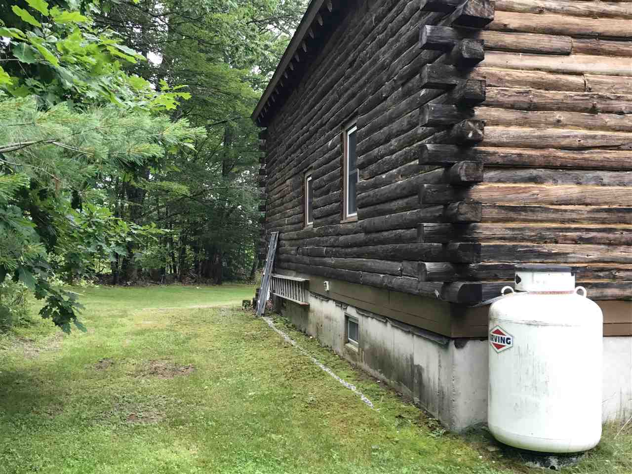 41 Patten Road Alexandria, NH 03222 - Photo 3 of 36