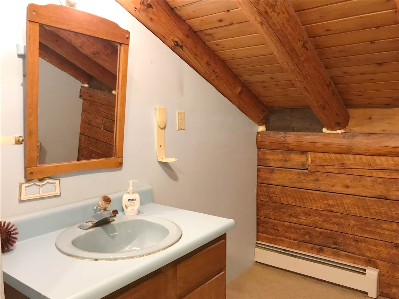 41 Patten Road Alexandria, NH 03222 - Photo 21 of 36