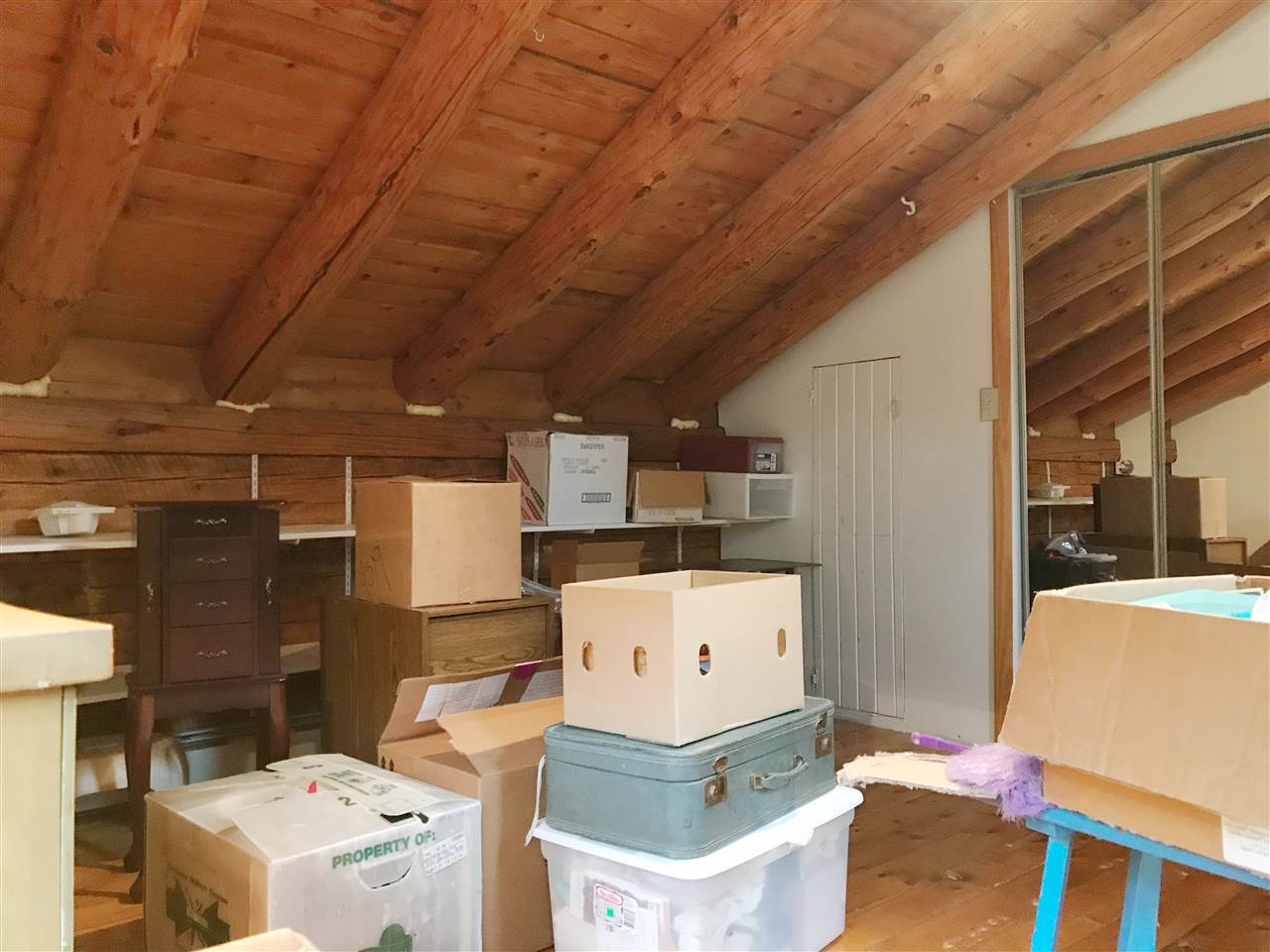 41 Patten Road Alexandria, NH 03222 - Photo 23 of 36