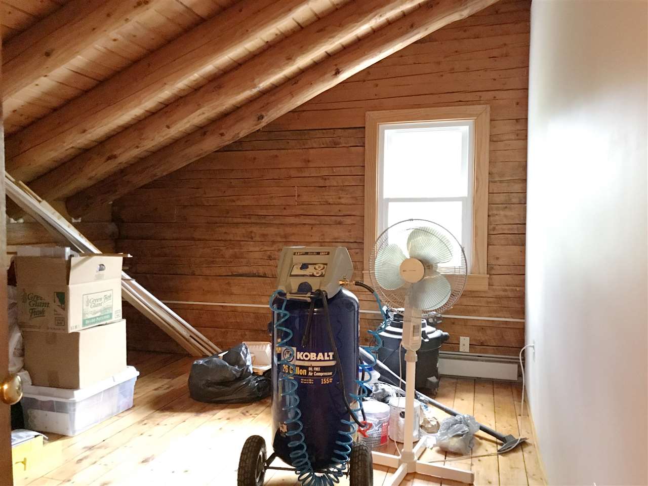 41 Patten Road Alexandria, NH 03222 - Photo 27 of 36