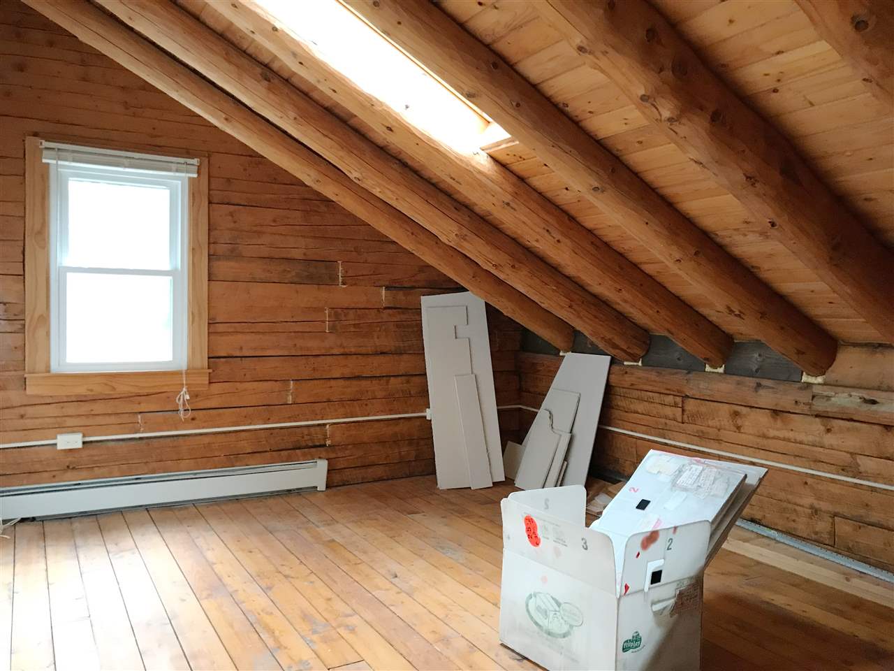 41 Patten Road Alexandria, NH 03222 - Photo 29 of 36