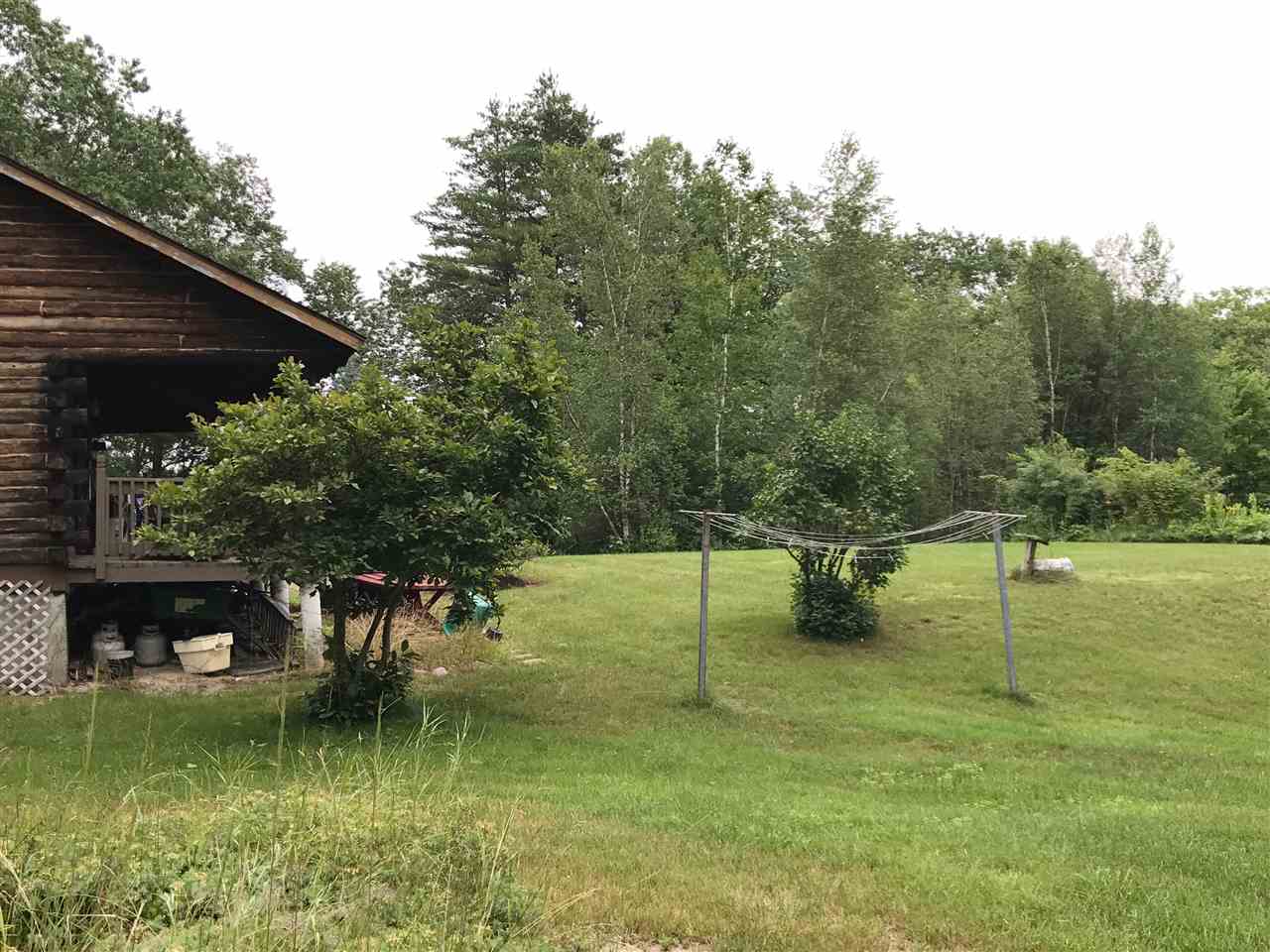 41 Patten Road Alexandria, NH 03222 - Photo 5 of 36