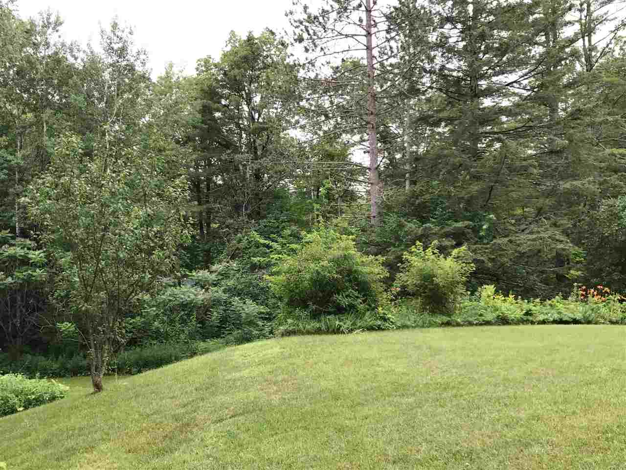 41 Patten Road Alexandria, NH 03222 - Photo 7 of 36