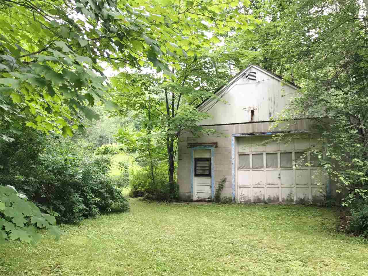 41 Patten Road Alexandria, NH 03222 - Photo 8 of 36