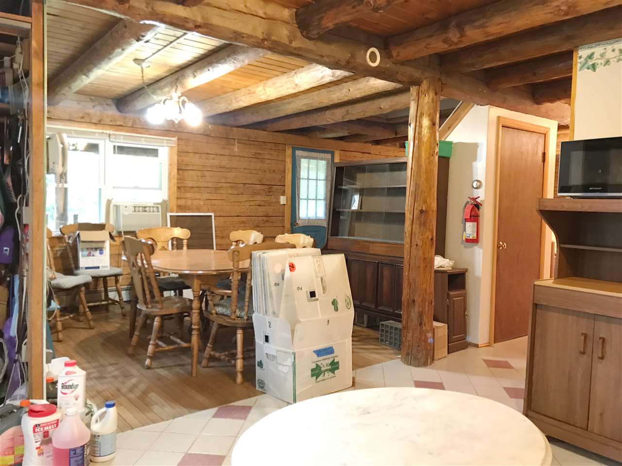 41 Patten Road Alexandria, NH 03222 - Photo 10 of 36