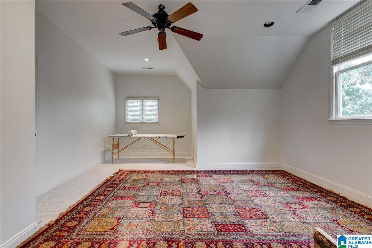 3992 Alston Way Birmingham, AL 35242 - Photo 27 of 43