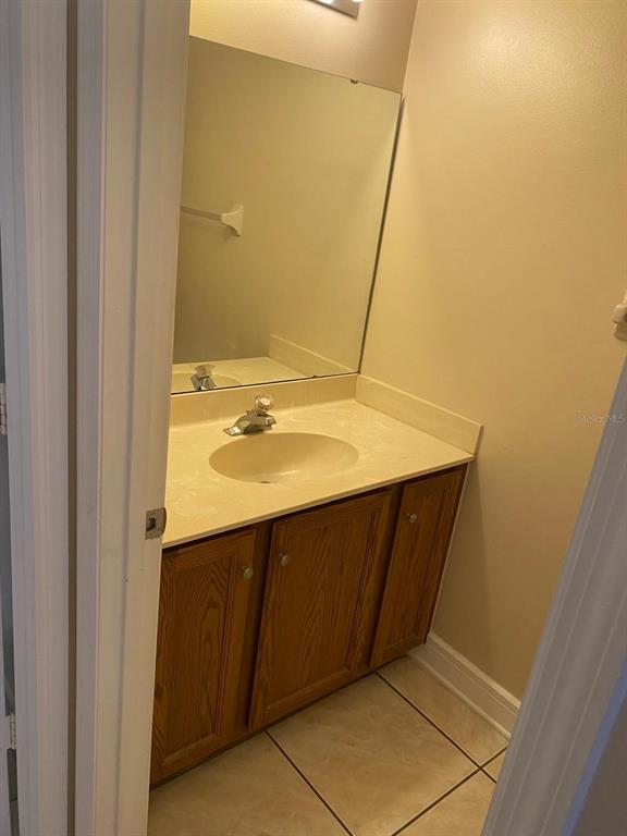 1413 Abberton Drive Orlando, FL 32837 - Photo 11 of 24