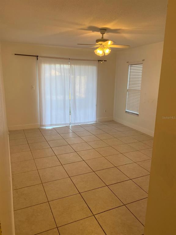 1413 Abberton Drive Orlando, FL 32837 - Photo 12 of 24