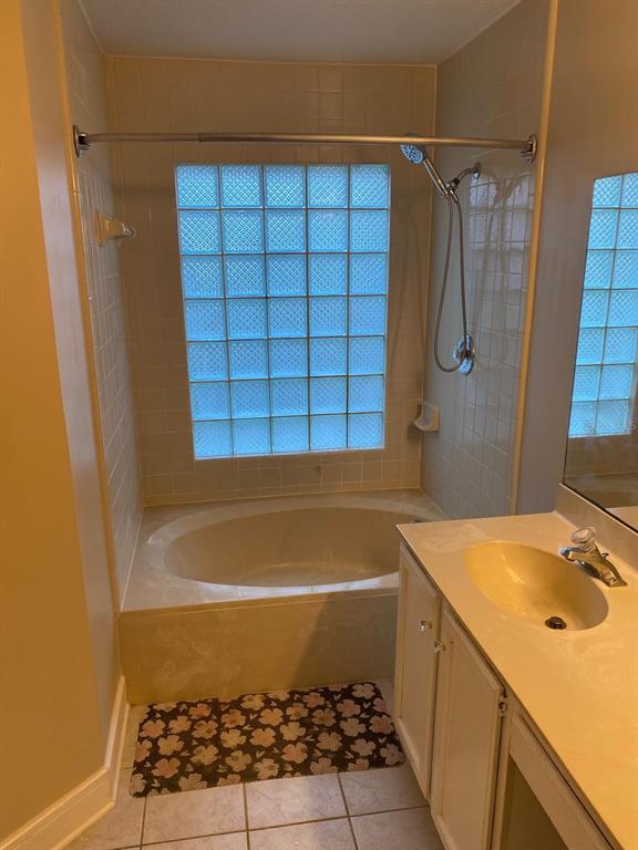 1413 Abberton Drive Orlando, FL 32837 - Photo 14 of 24