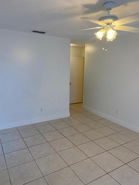 1413 Abberton Drive Orlando, FL 32837 - Photo 15 of 24