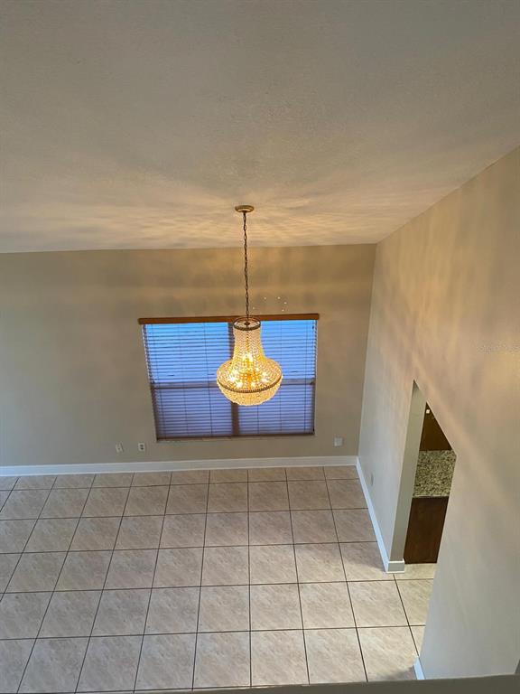 1413 Abberton Drive Orlando, FL 32837 - Photo 18 of 24