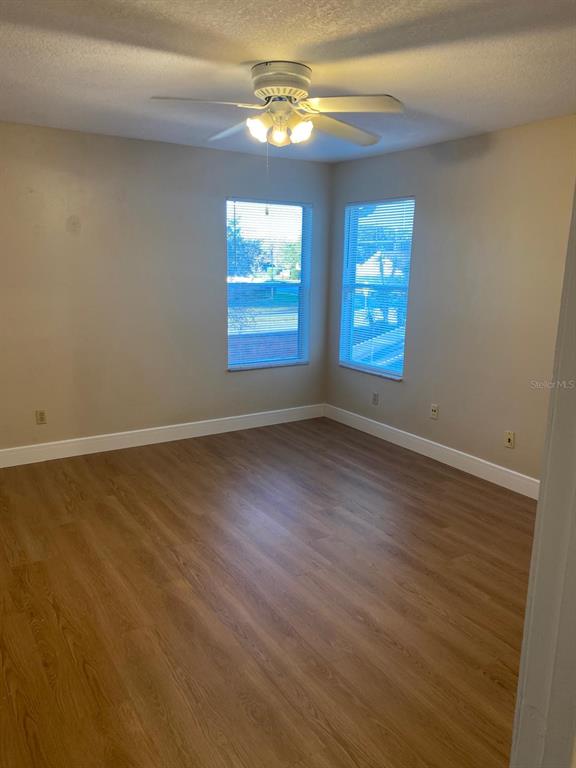 1413 Abberton Drive Orlando, FL 32837 - Photo 19 of 24